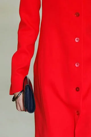 Look 7